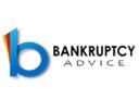 Bankruptcy Notice Melbourne logo